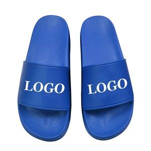 Slipper Sandals 17