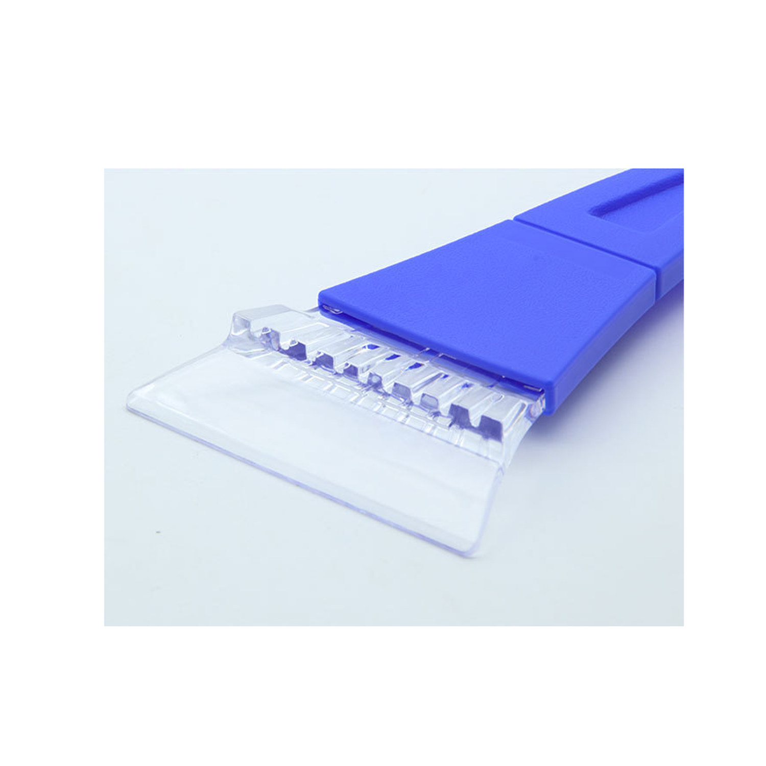 Portable Ice Scraper 6