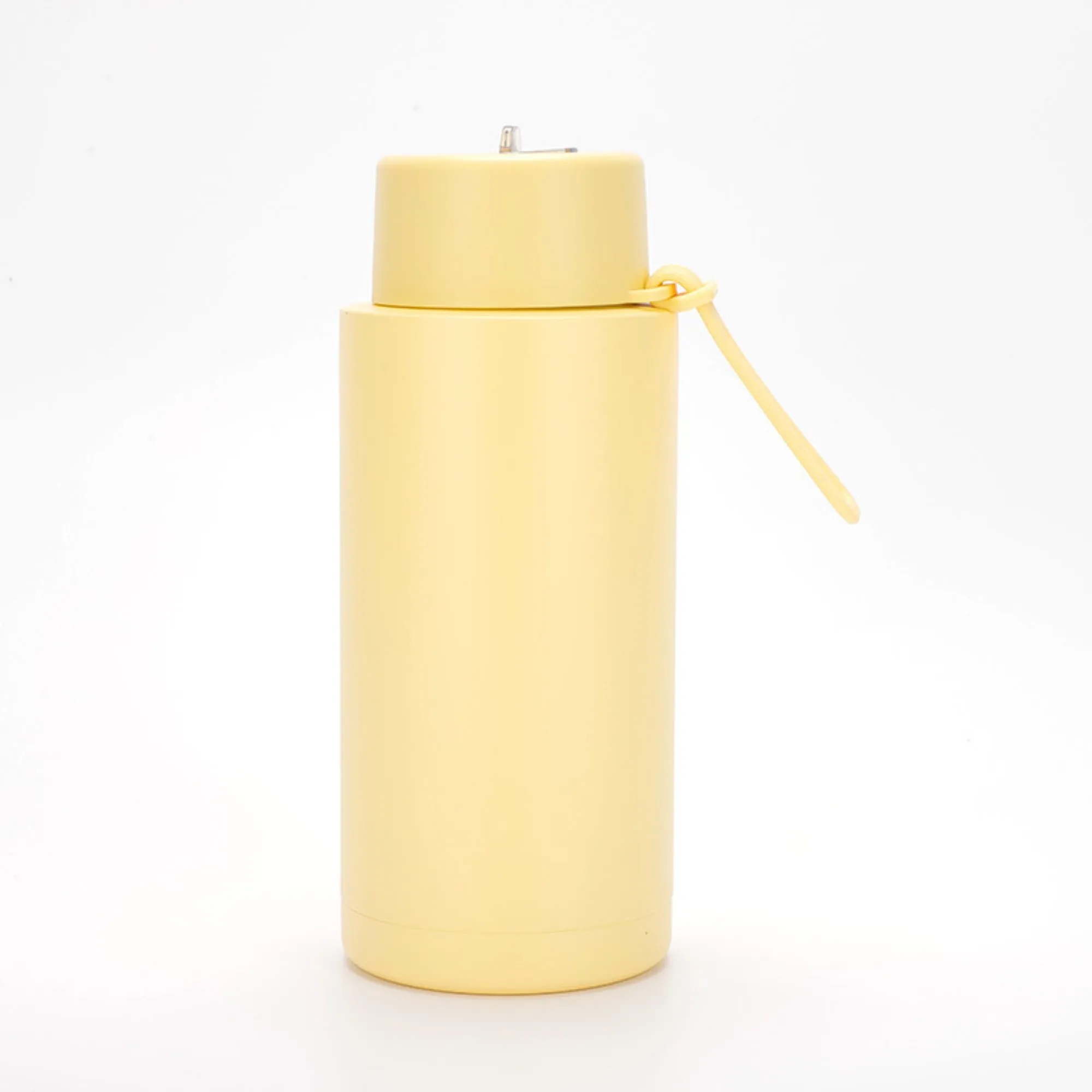 34oz 304 Stainless Steel Cooler Cup 9