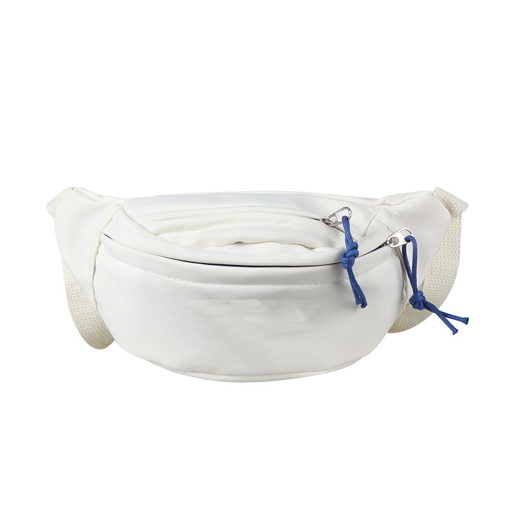 Fanny Pack For Kids 8