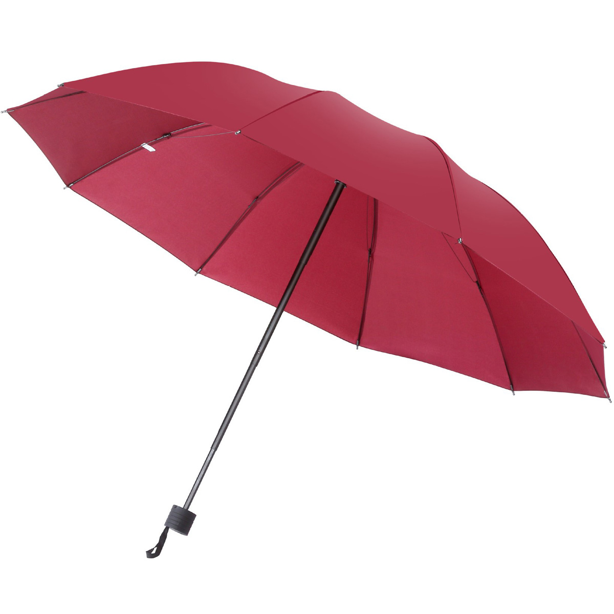 Solid Colour Business Umbrellas 2