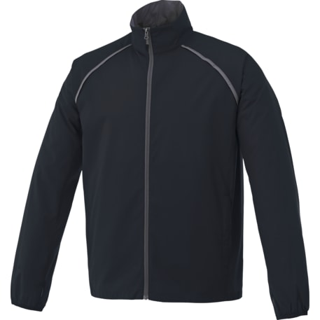 Men's EGMONT Packable Jacket 209