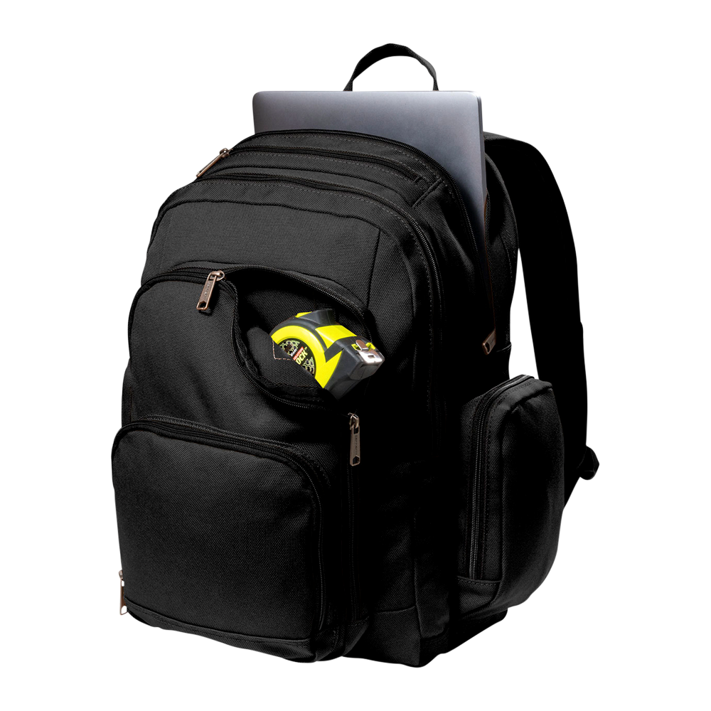Carhartt(R) Foundry Series Pro Backpack 6