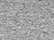 Unisex DryBlend® Pocket T-Shirt - 8300 7