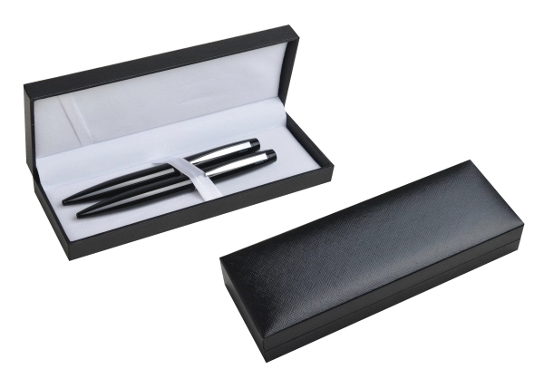 Premium Pen Case 2