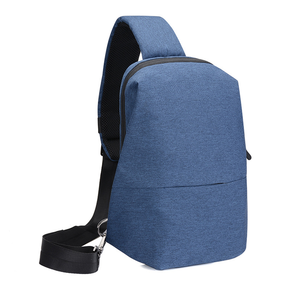 Crossbody Sling Bag Backpack 3
