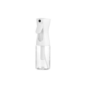 200ml Spray Bottle With Convenient Size 18