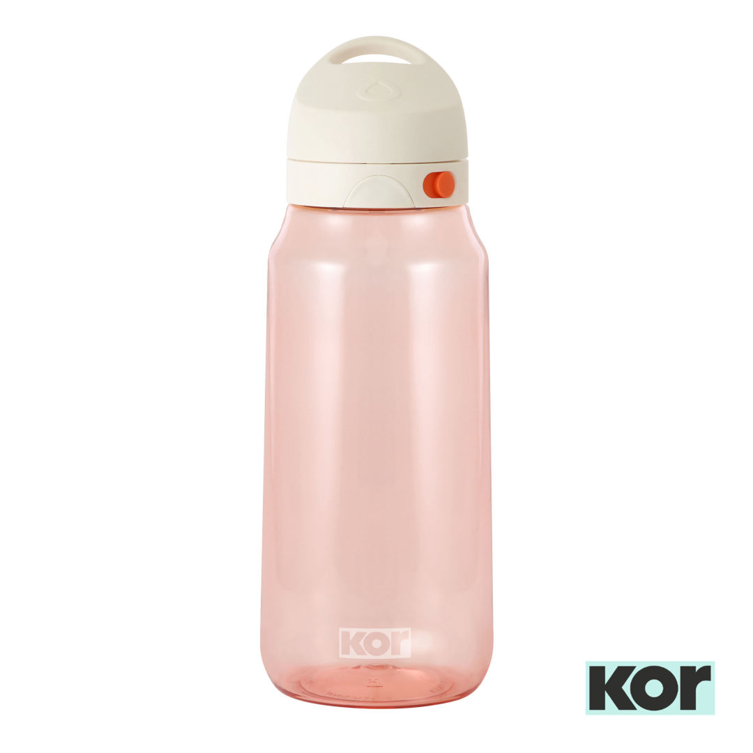Kor® Union Bottle - 34oz 17