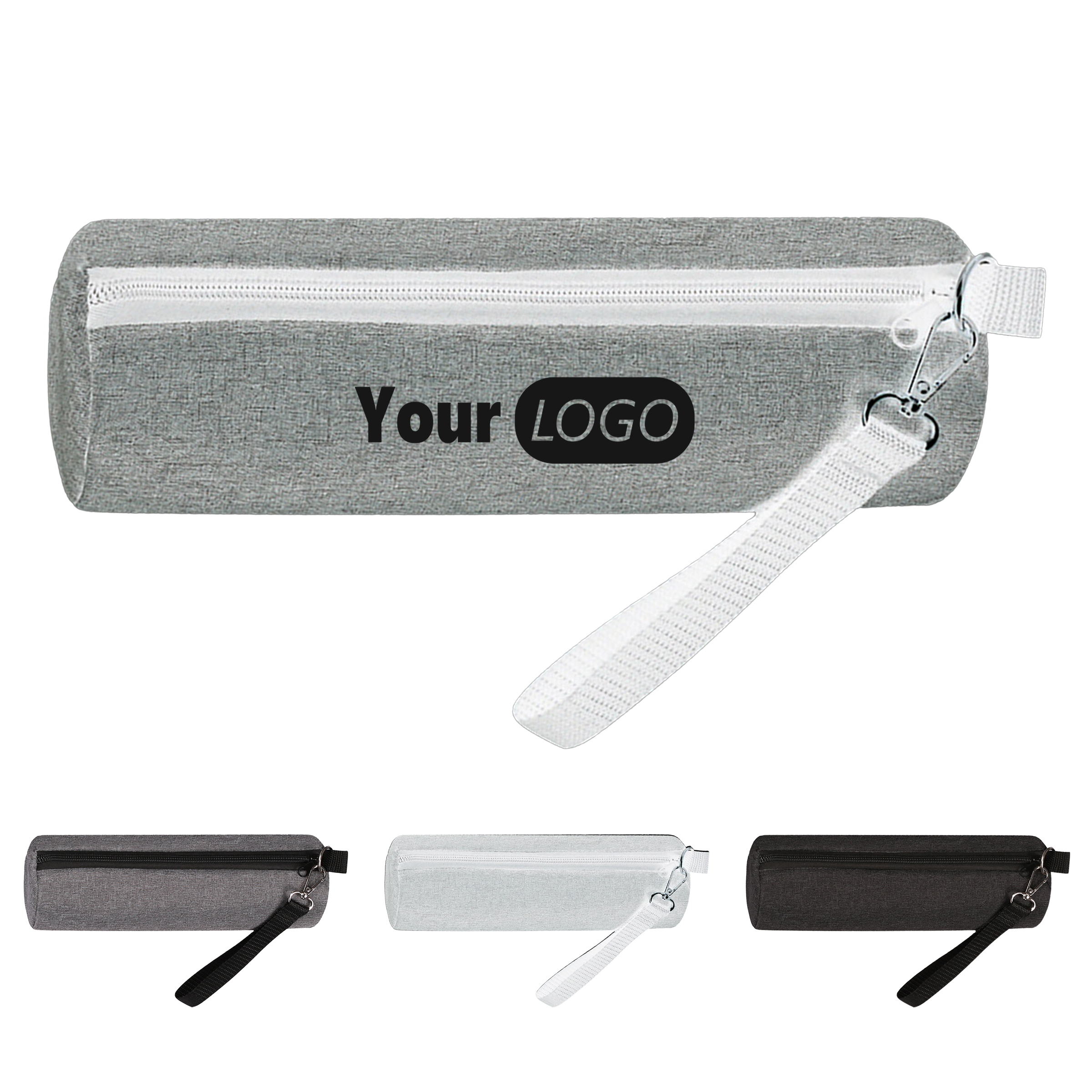 Oxford Durable Cylindrical Golf Insulation Bag ?C Temperature Control On The Go 2