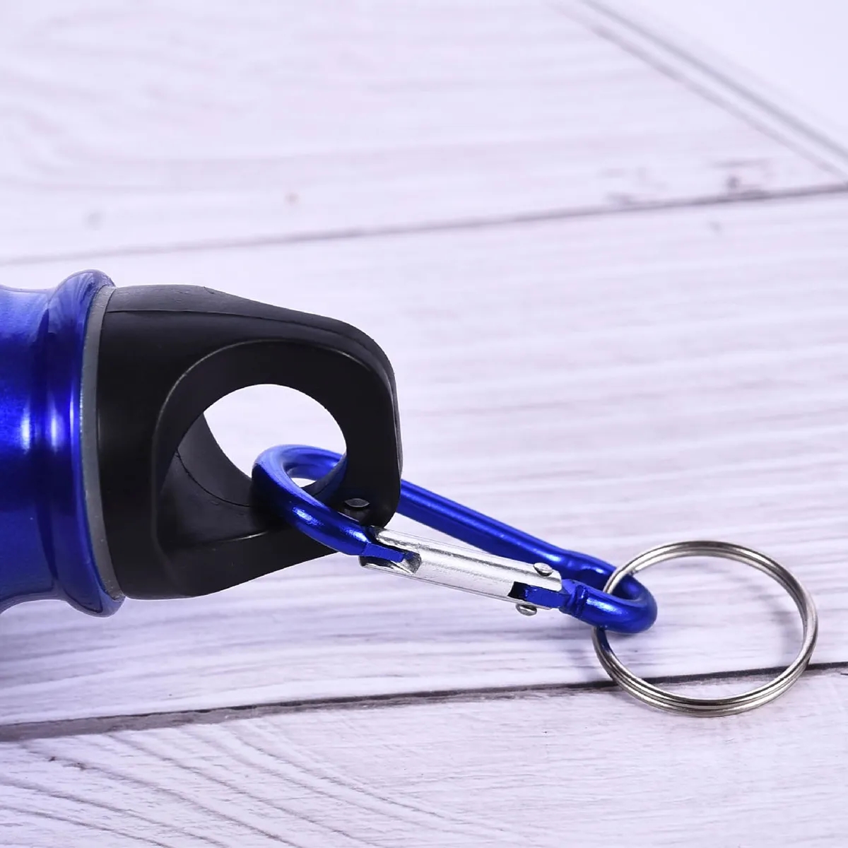 17OZ. Outdoor sports water bottle mountaineering gift cup 7
