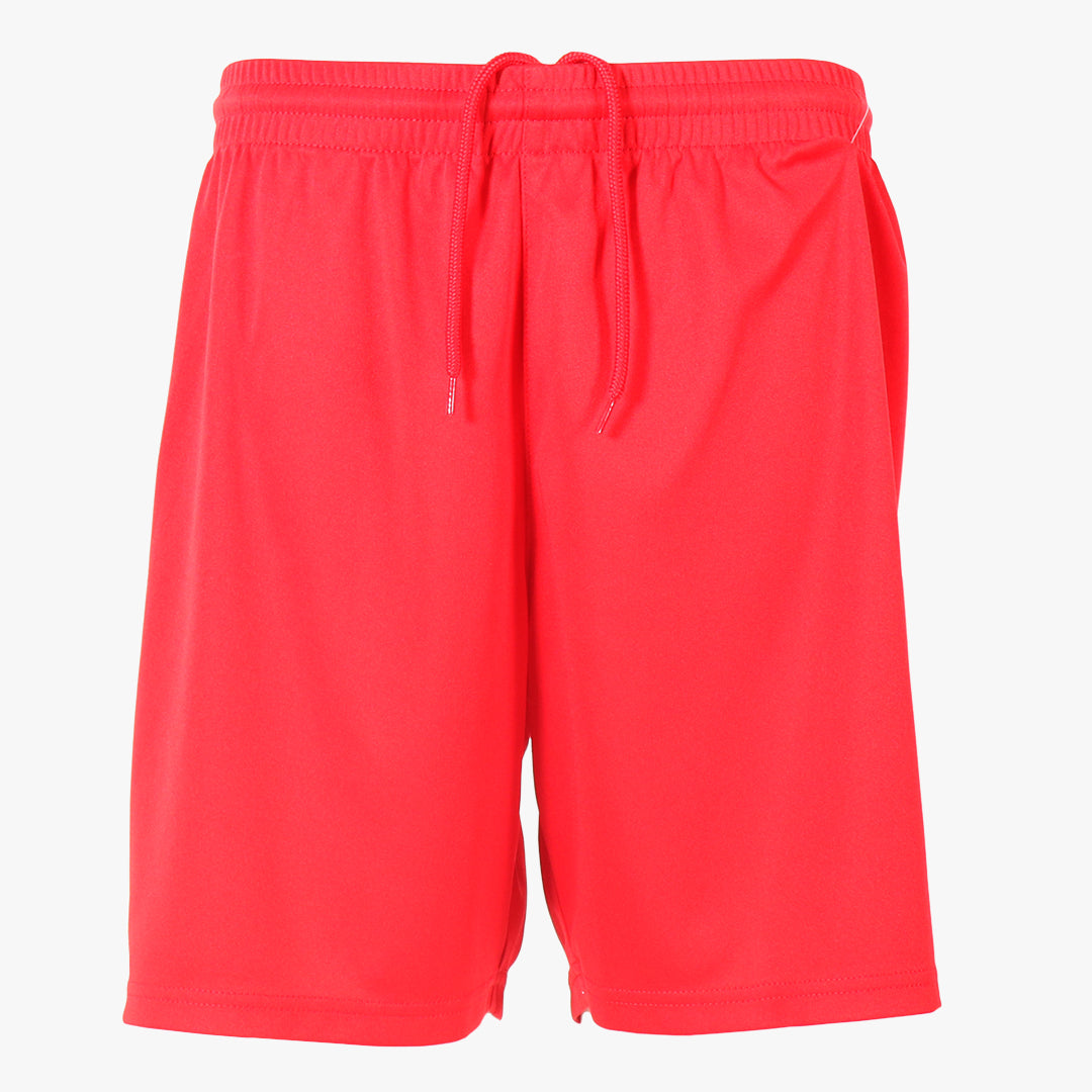 #E342 / Basic Training Men's 7" Short with Pockets 8