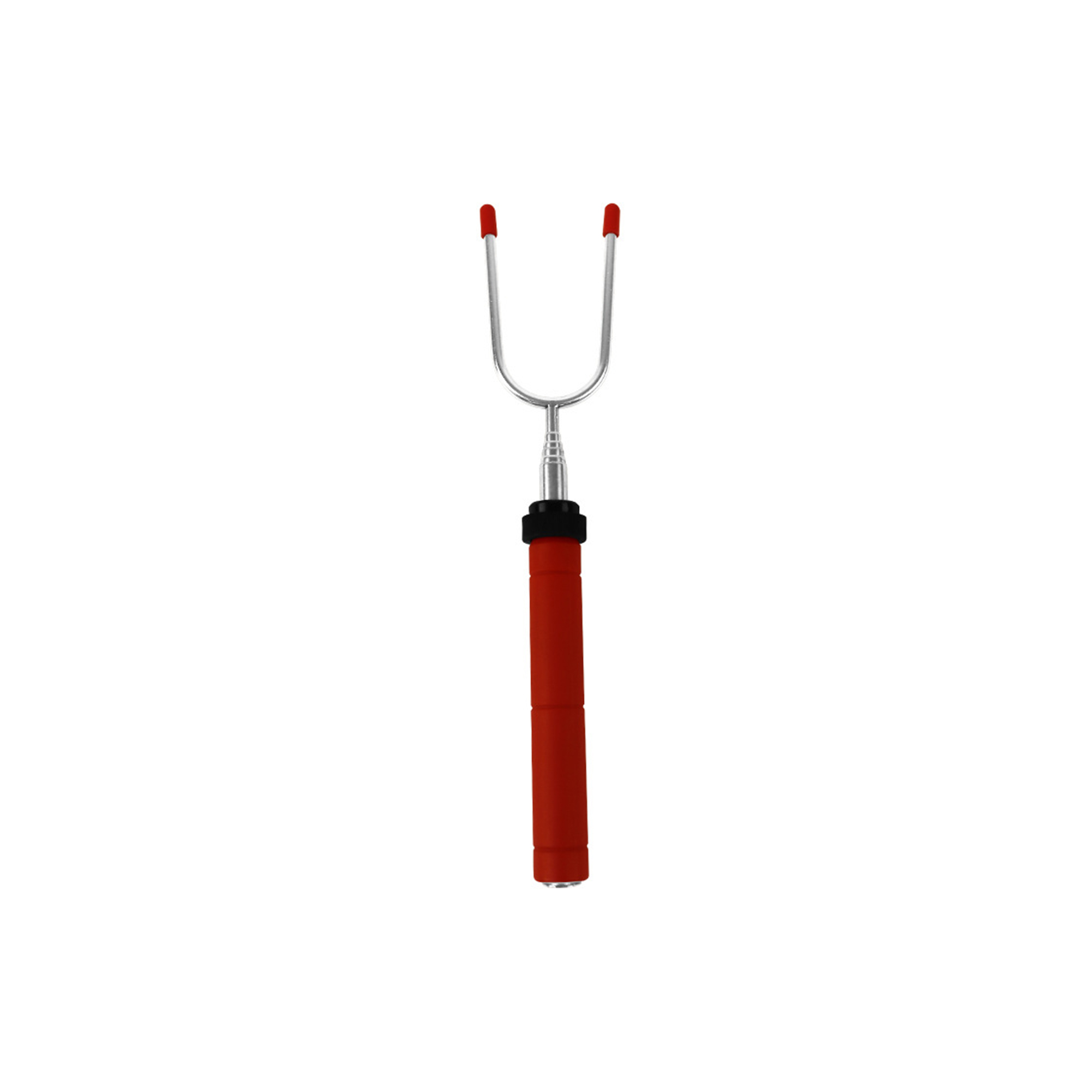 Telescopic Marshmallow Roasting Stick 34" 3