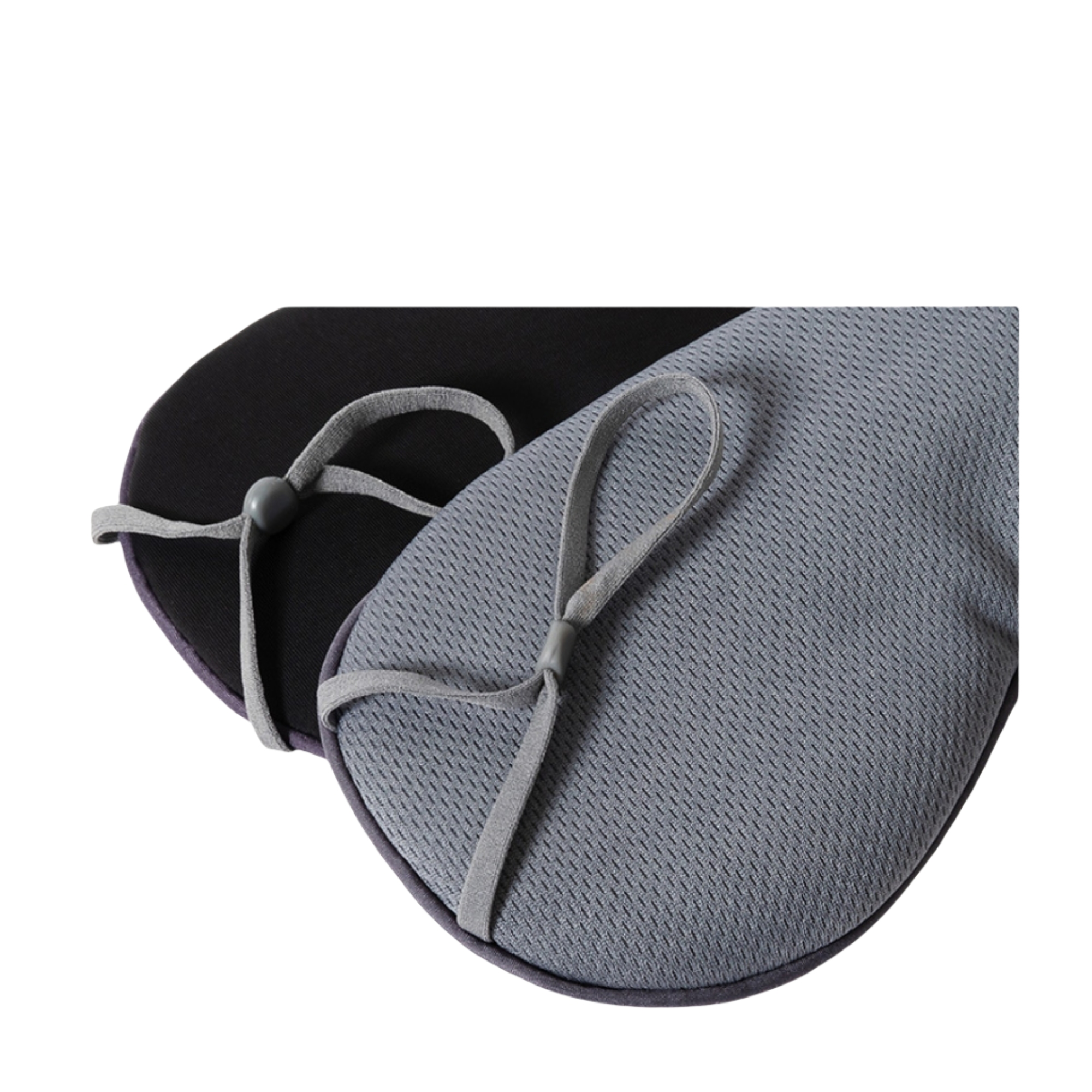 Sleep Mask 1