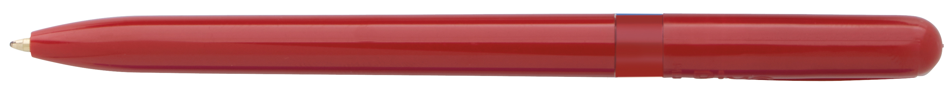 Classic Collection Pivo® RABS Pen 4
