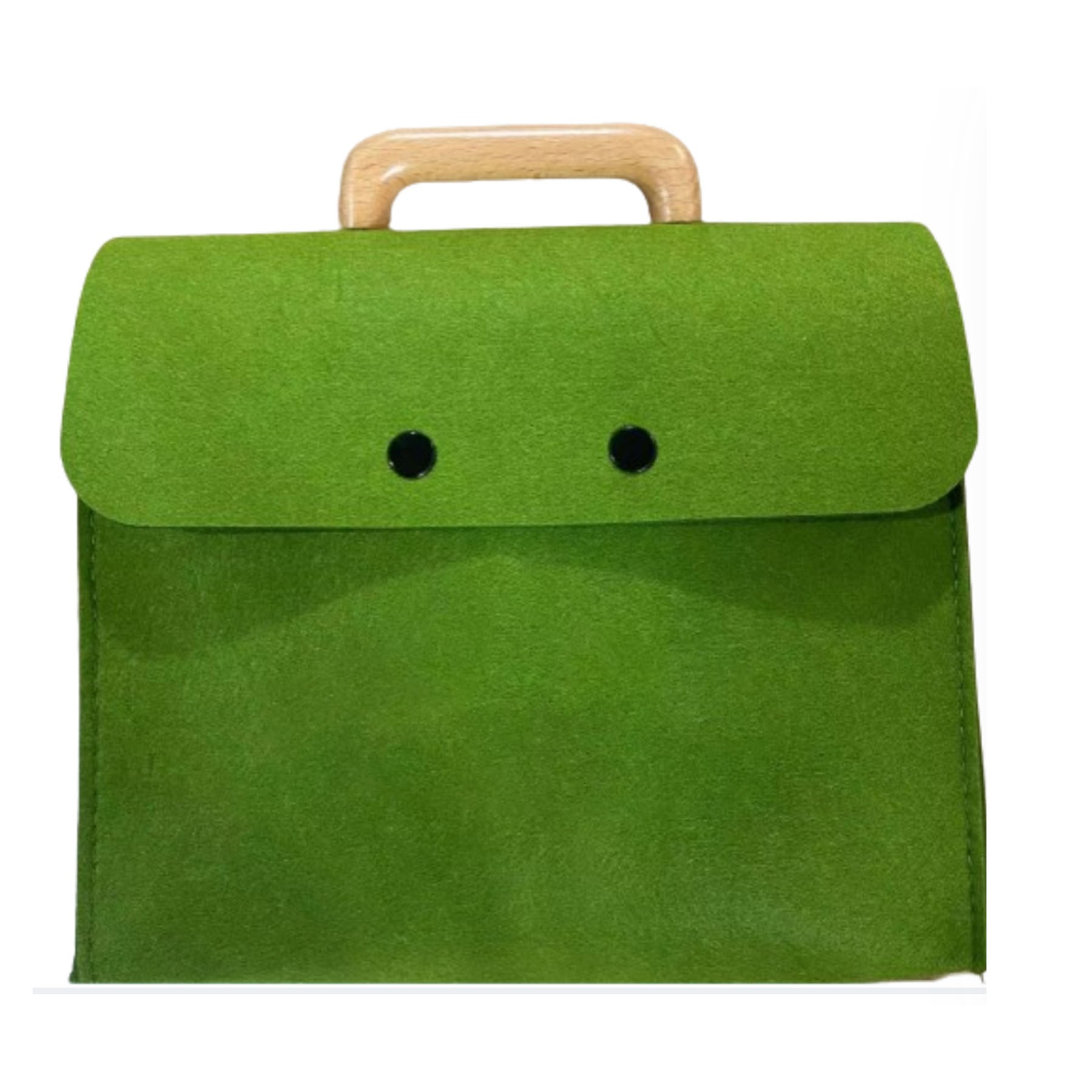 Hand Bag 6