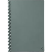 Rocketbook Infinity Core Executive Notebook Set 31