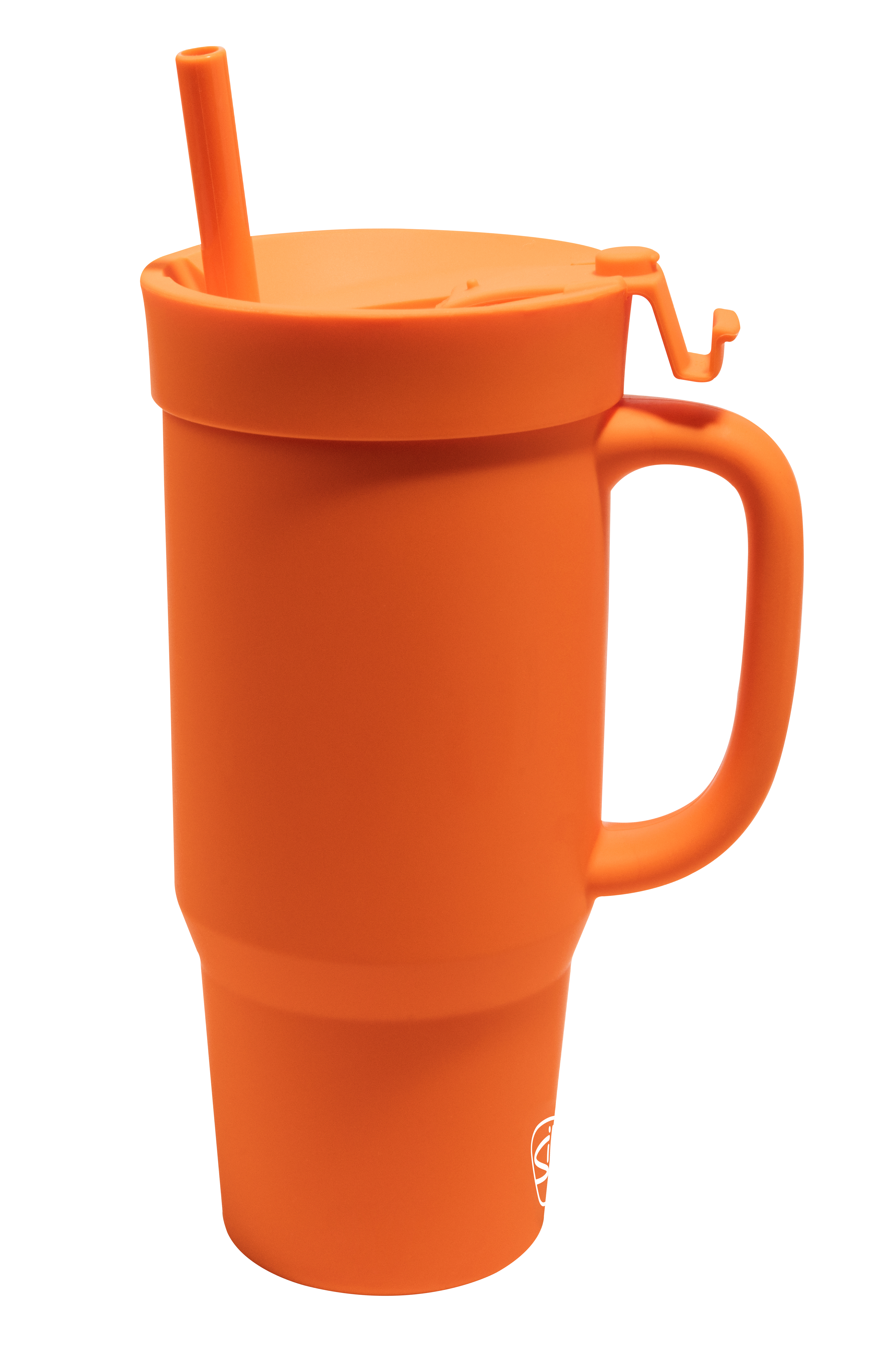 Silipint® Humbler - 32 oz. 37