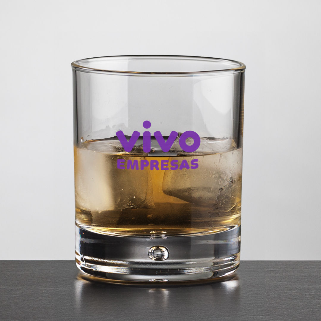 Bastia OTR - 10oz - Imprinted