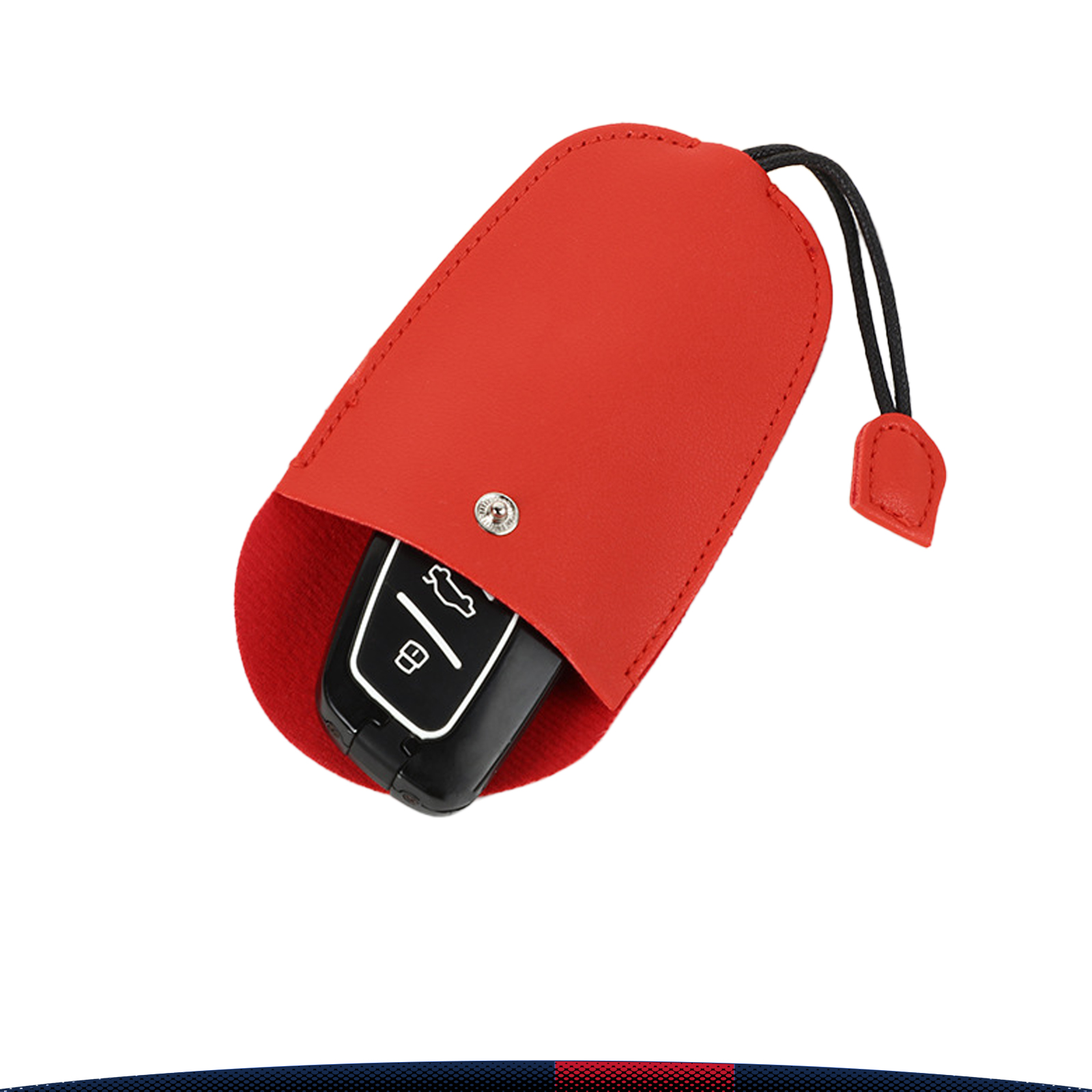 Keara Key Case 2