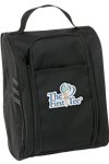 Shoe Bag 2