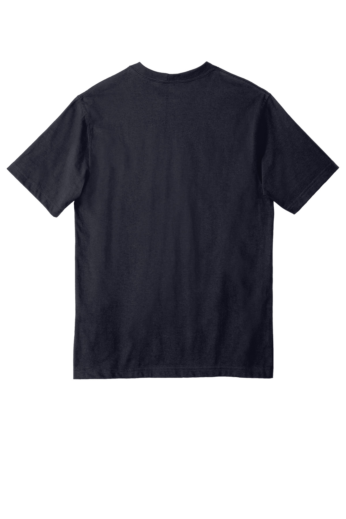 Carhartt Workwear Pocket Short Sleeve T-Shirt. CTK87 97