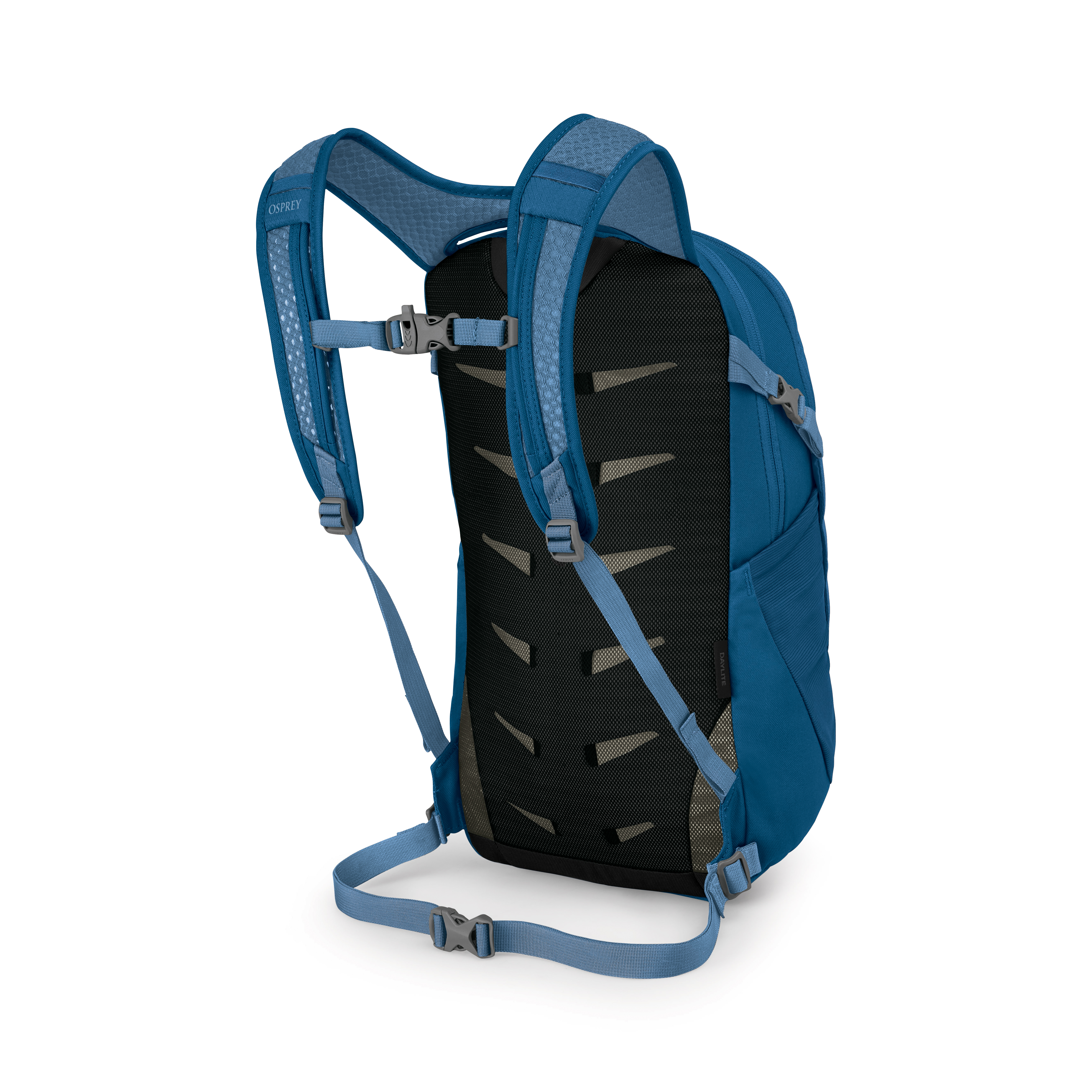 Osprey Daylite™ 24