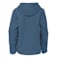 Berne Sherpa-Lined Softstone Duck Hooded Jacket 3