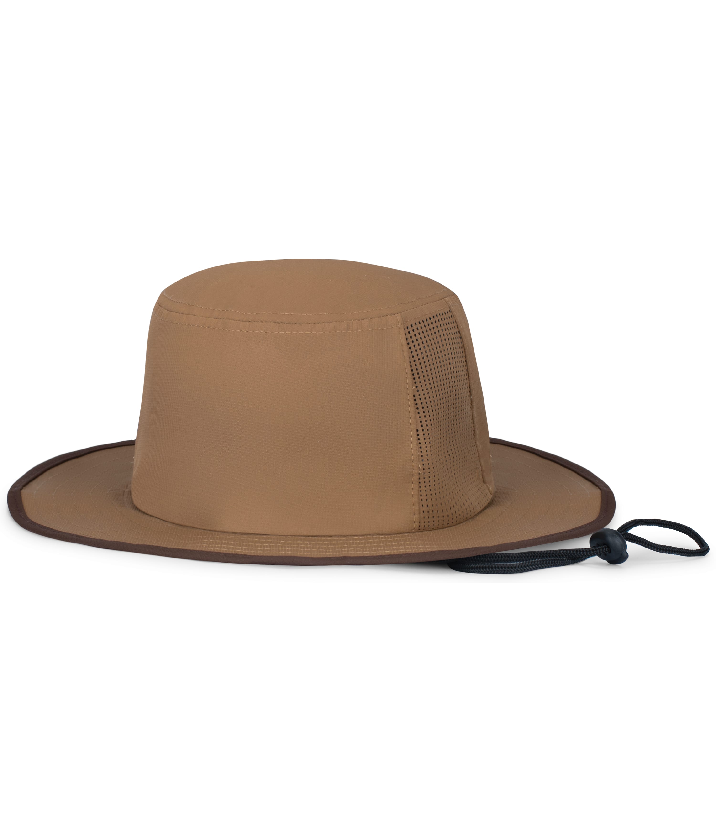 Perforated Legend Boonie 2