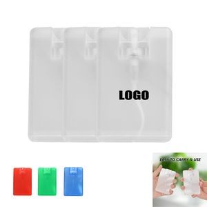 3 In 1 Keychain Knife With Toothpick And Bottle Opener 11