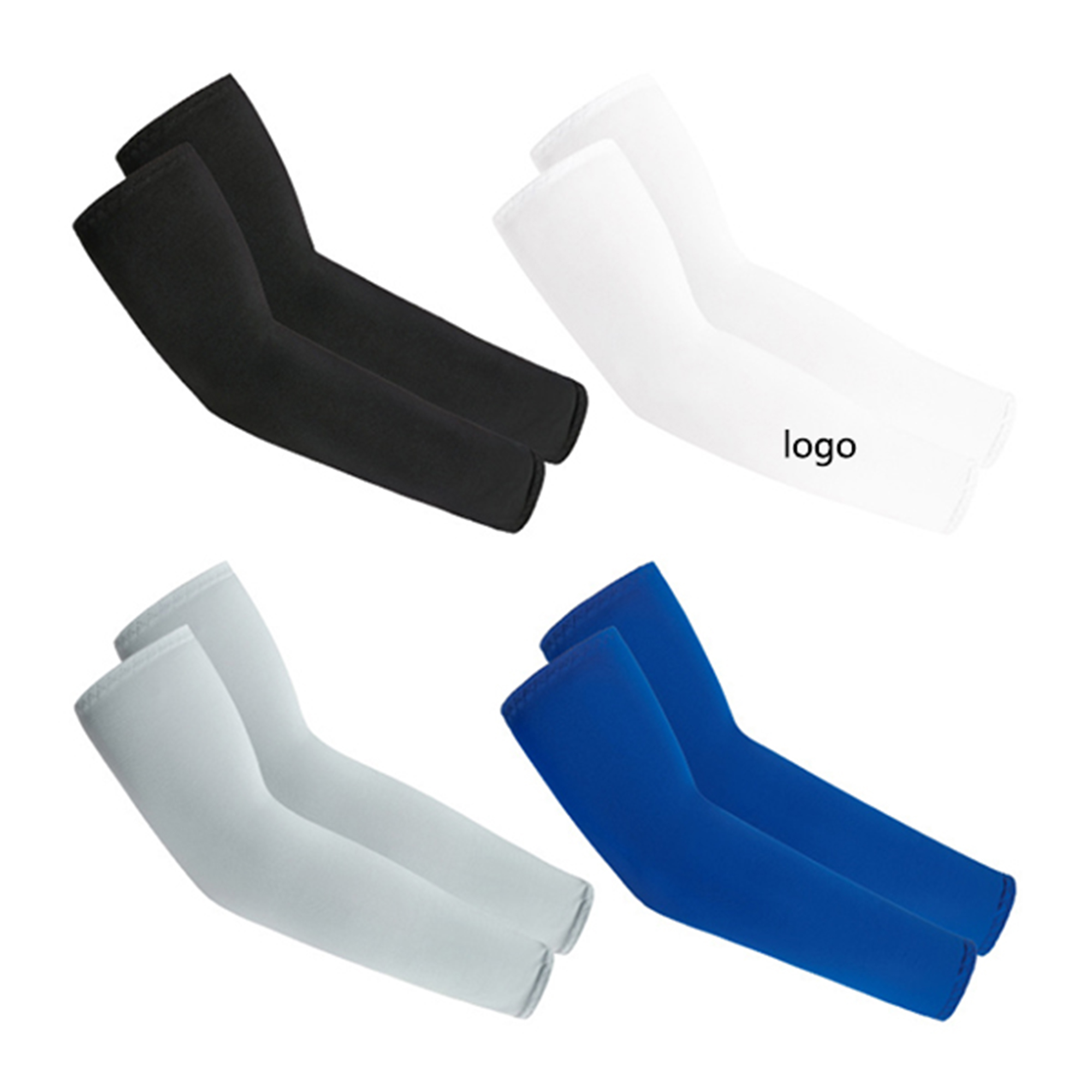Arm Sleeves 1