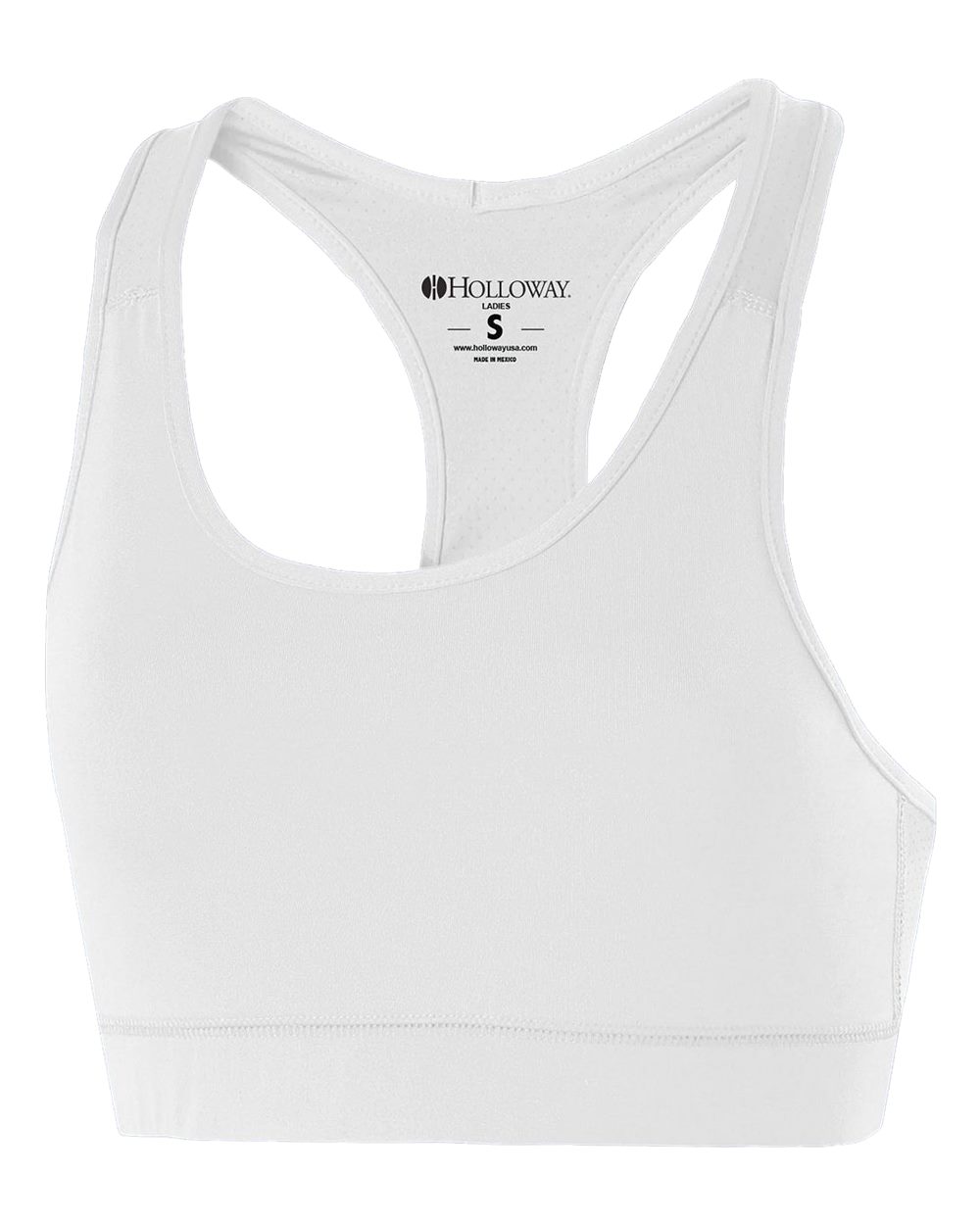Women's Vent Sports Bra - 223300 2