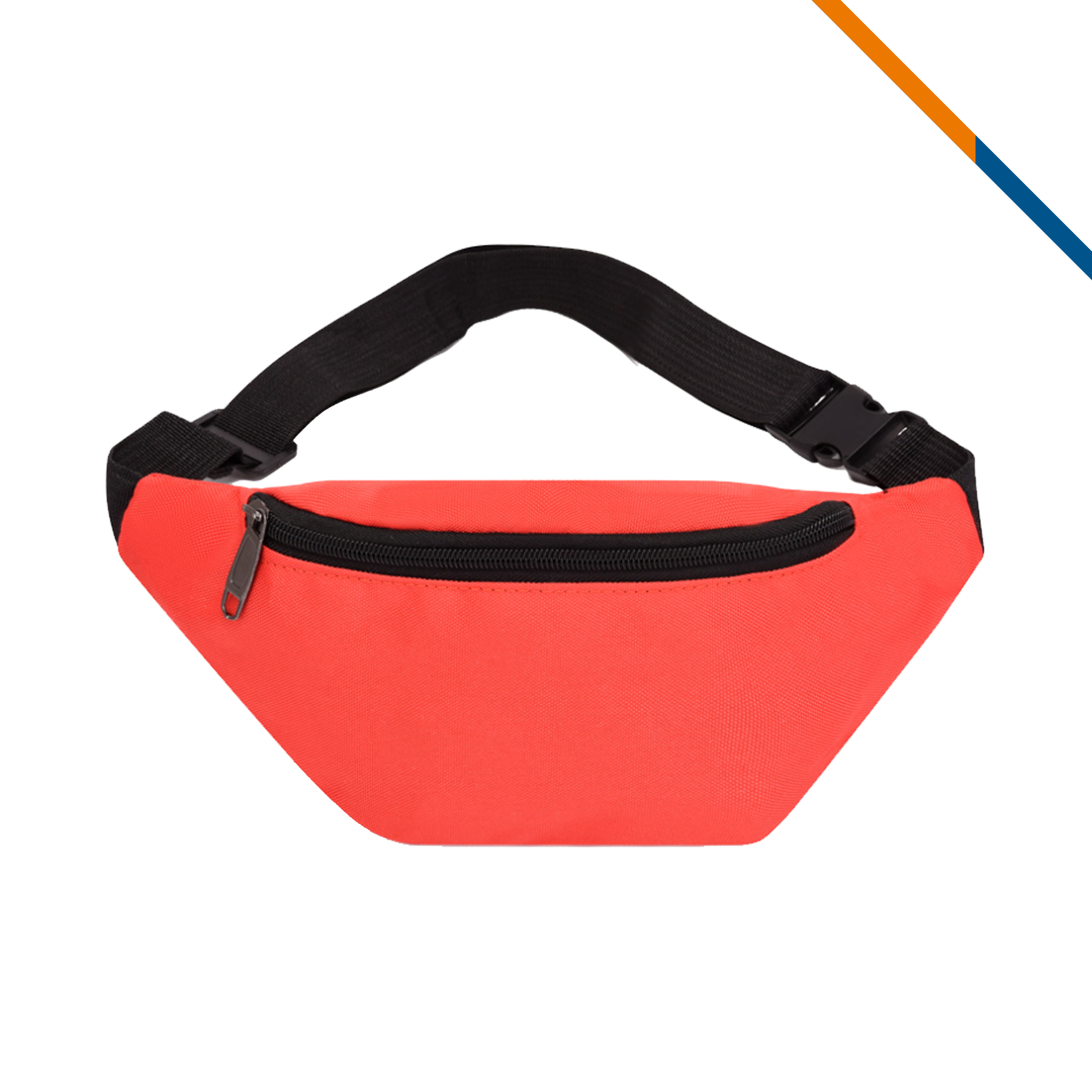 Baggie Fanny Pack 10