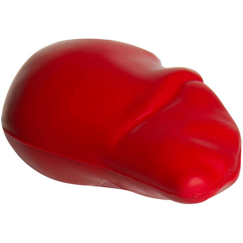 Liver Stress Reliever 8
