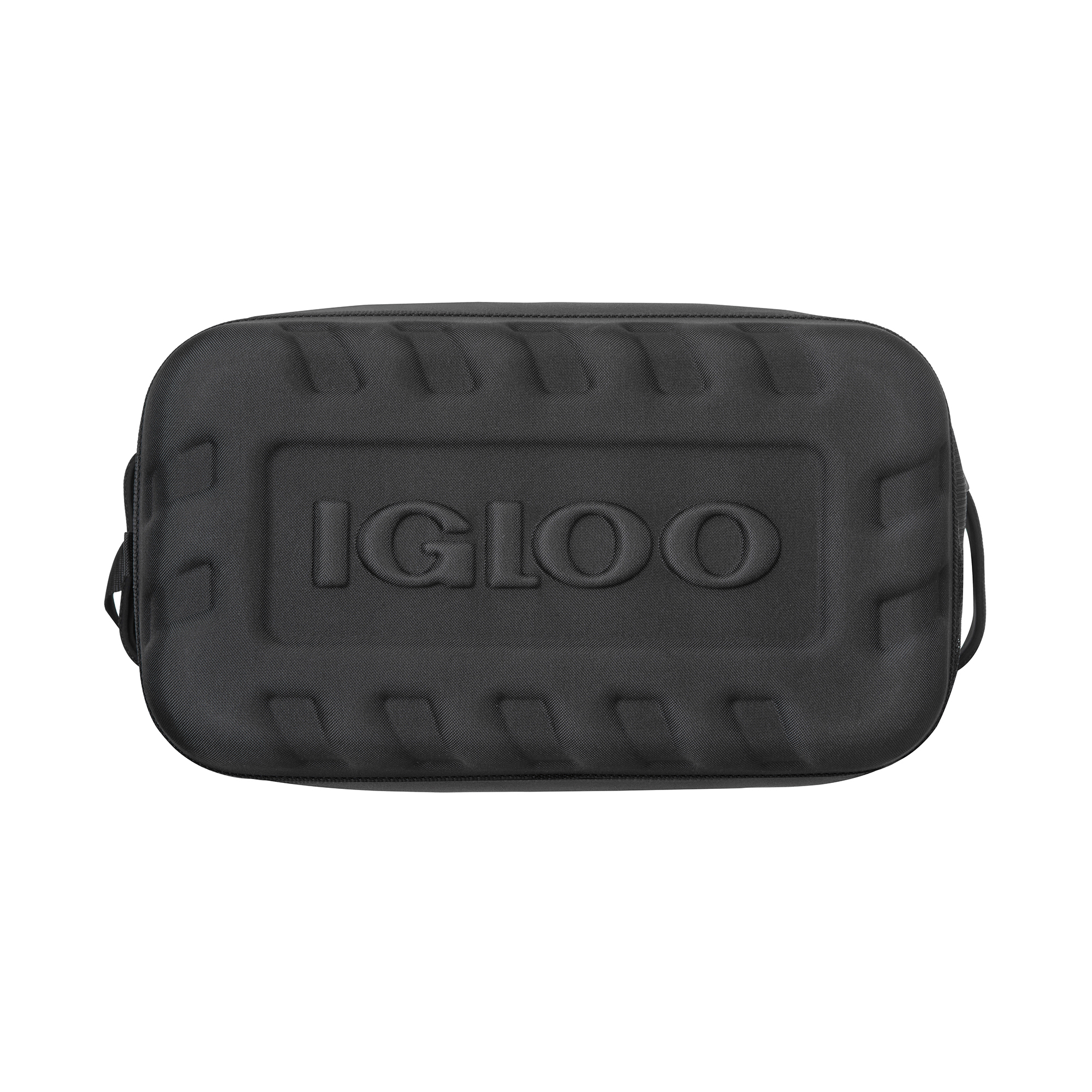 Igloo® Terrain Cooler 1