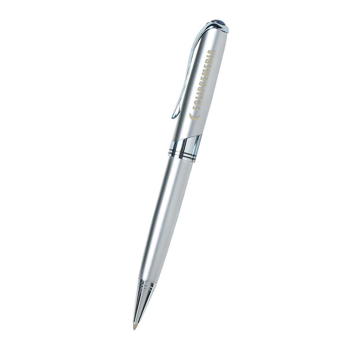 Executive Pen 11