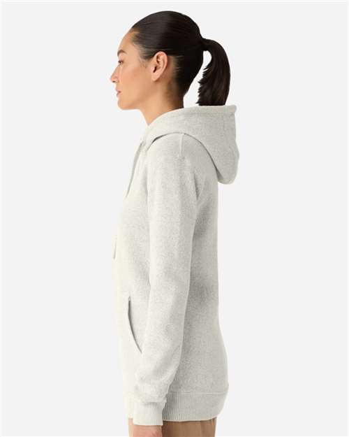 Unisex Nantucket Hoodie Sweatshirt - LS11001 16