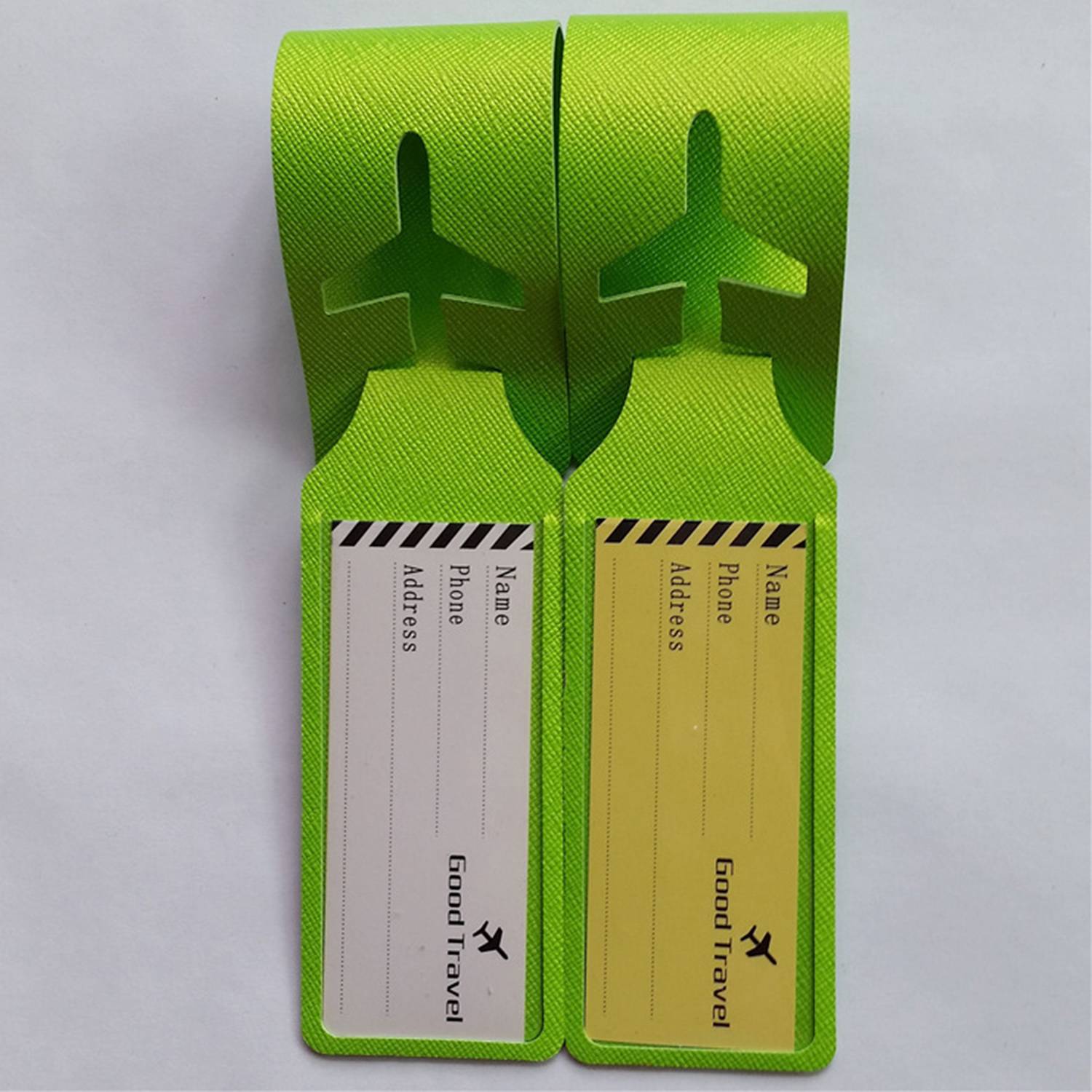 TravelMate Elite Tag 5