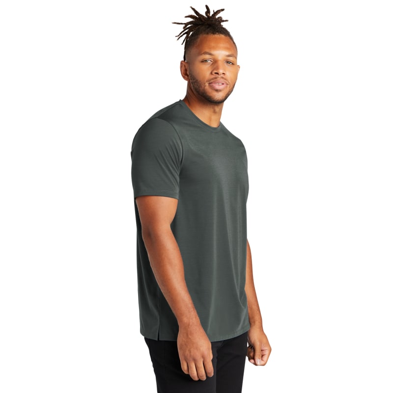 Mercer+Mettle Stretch Jersey Crew 10
