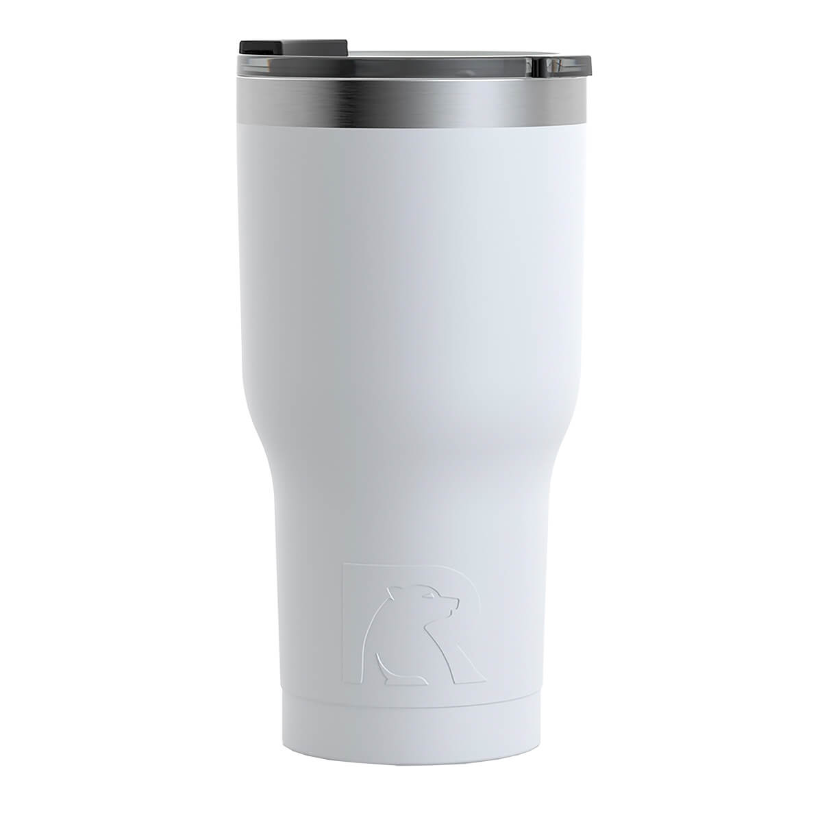 20oz Tumbler