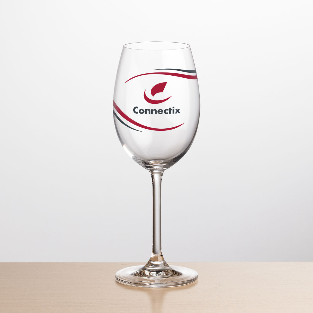 Coleford Wine - VividPrint™ 7