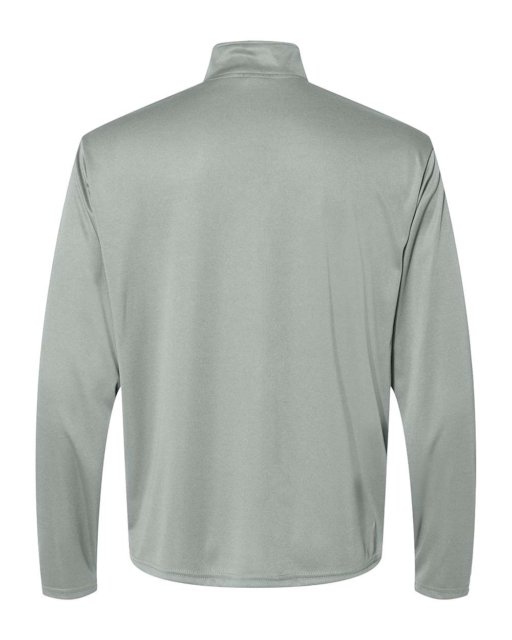 Men's Quarter-Zip Pullover - 5102, custom hoodie or sweatshirt with logo imprint 34