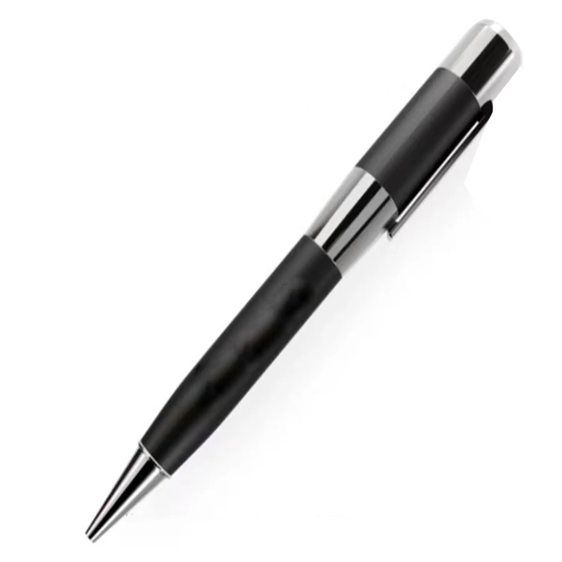 3 In 1 Futuro Pen 1
