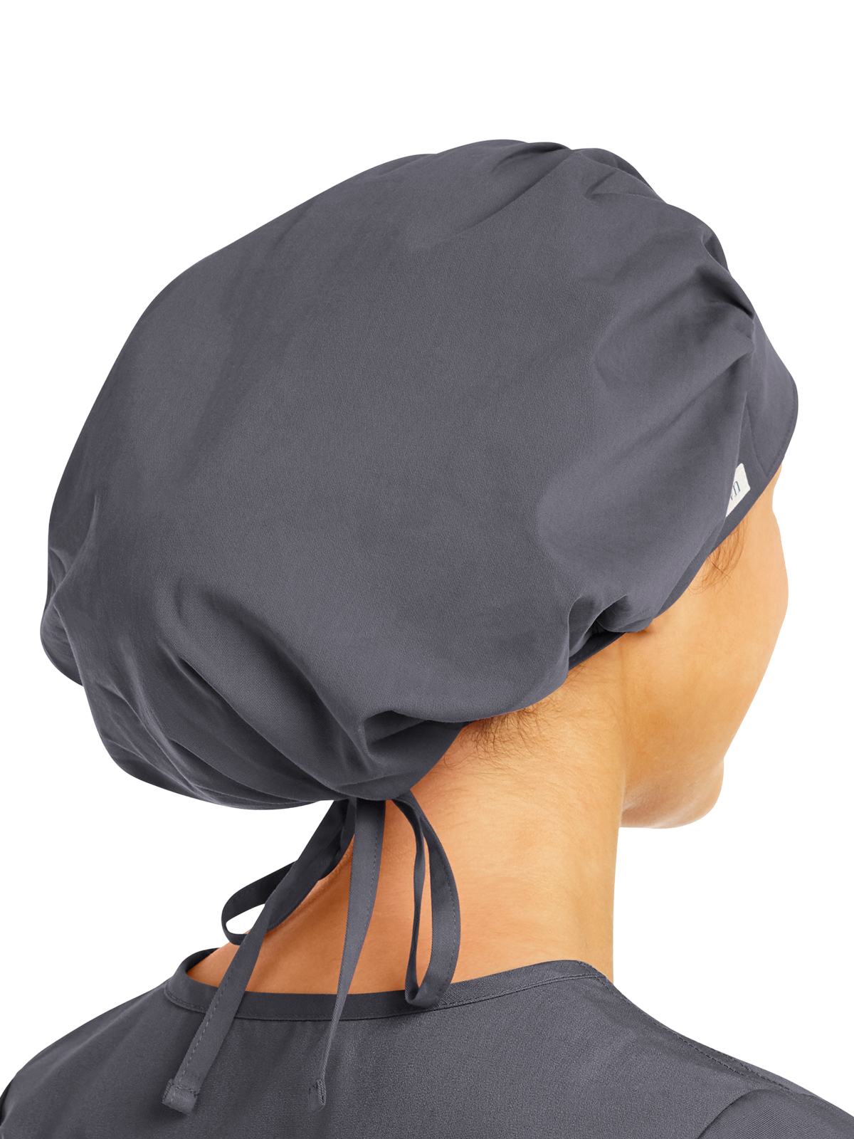 Maevn - Scrub Cap - Unisex Bouffant Cap 4
