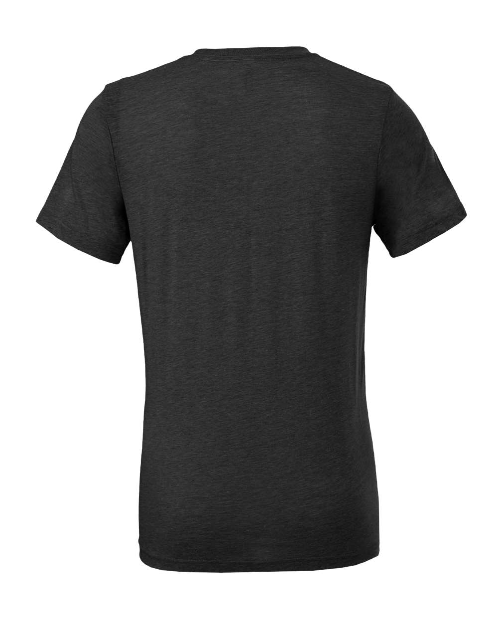 Triblend Tee - 3413 82