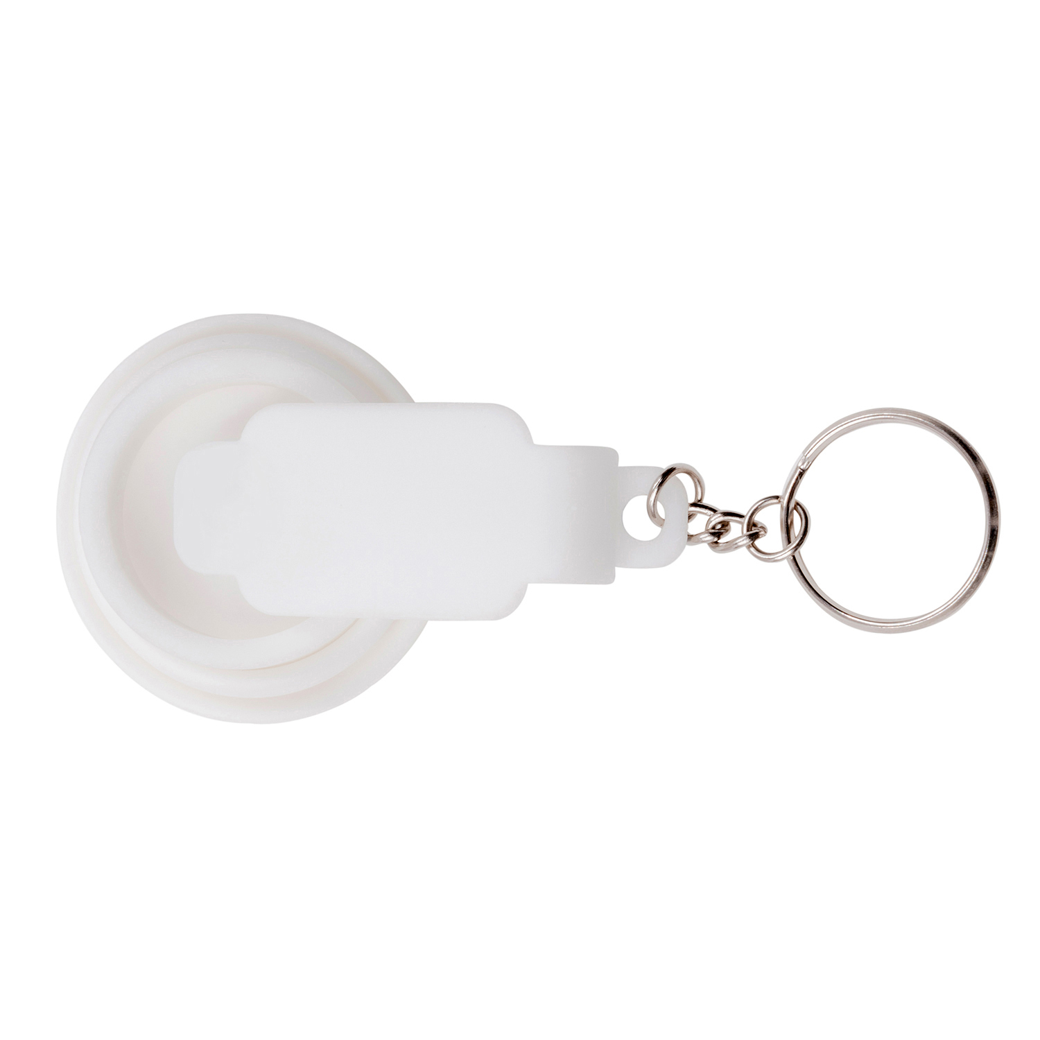 Lumi Mobile Phone Light 2