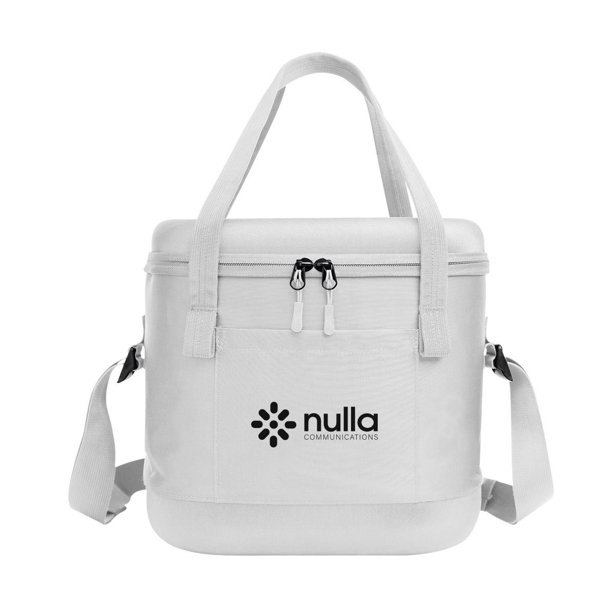 To-Go 20 Can Cooler Bag 13