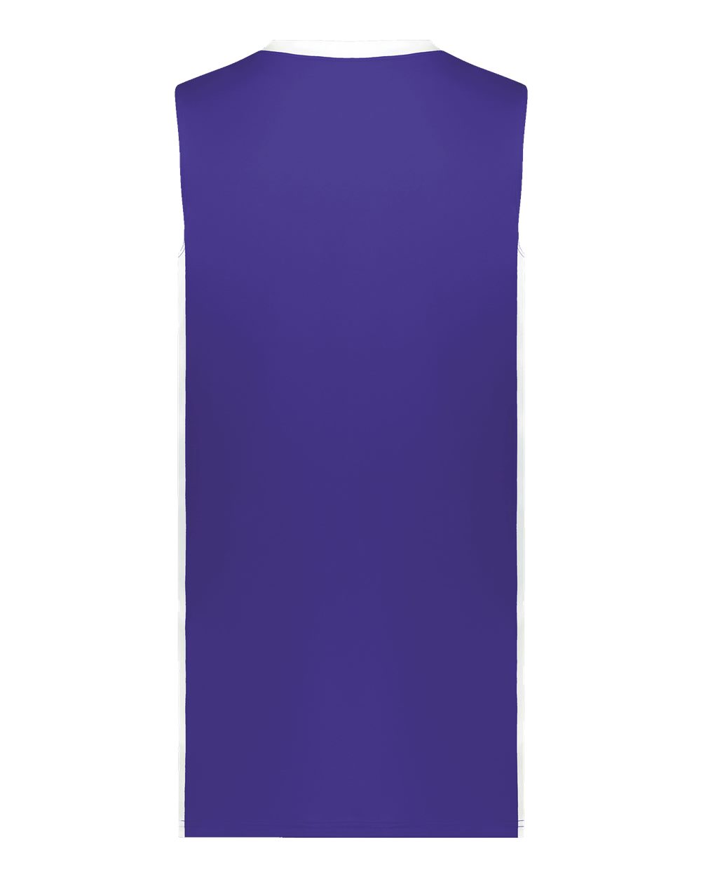 Youth Match-Up Basketball Jersey - 6887 13
