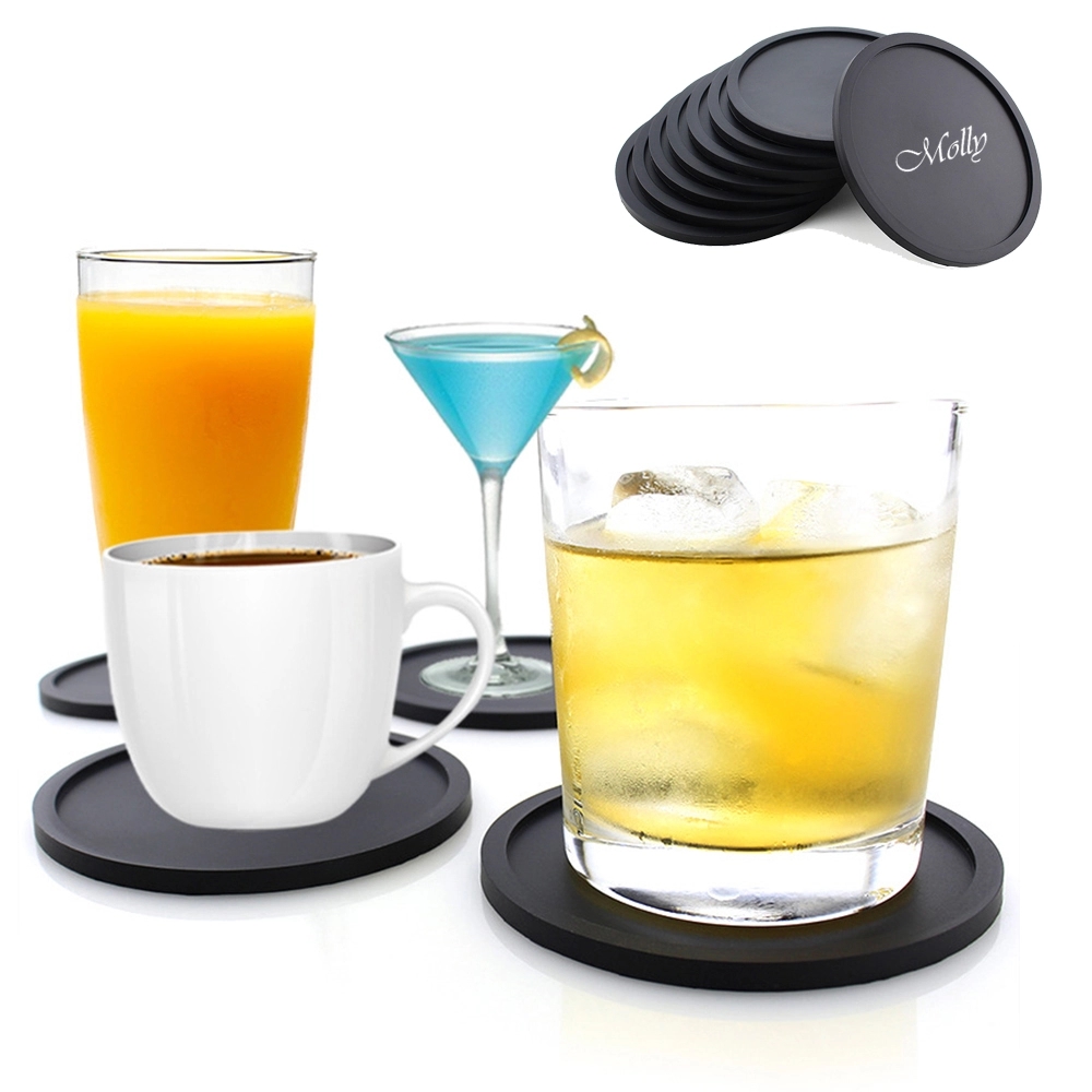 Drink Coasters 2