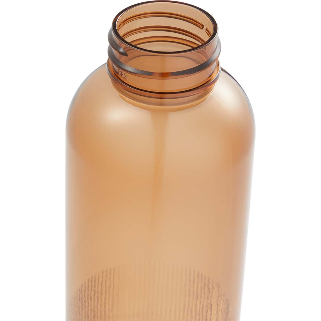 Prism 24oz Recycled Plastic Bottle 6