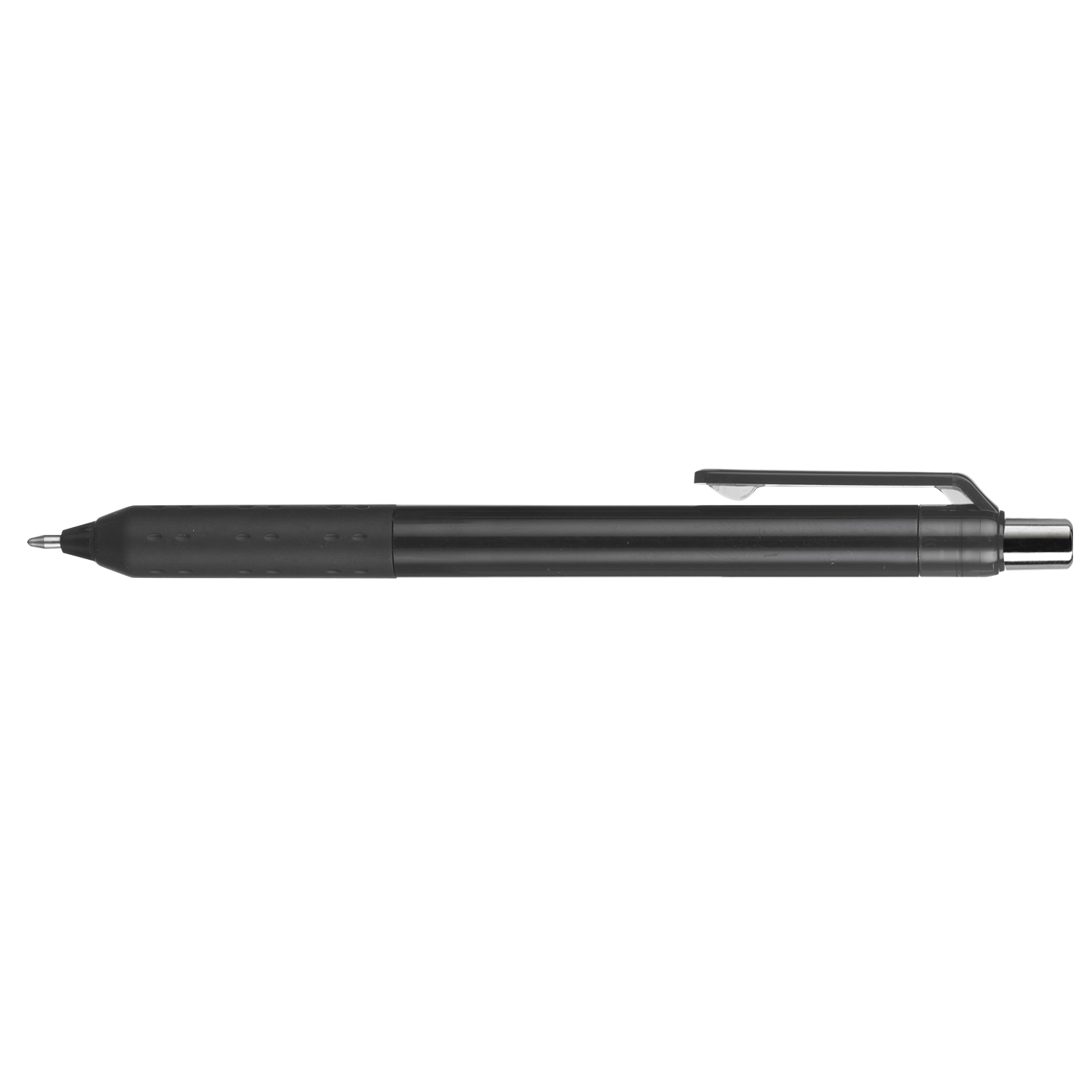 Alamo Gel Pen 17